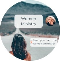 Women's Ministry