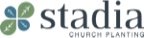 Stadia Church Planting