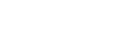 New Creation